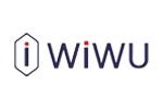 Wiwu