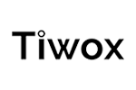 Tiwox