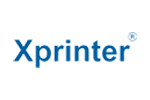 Xprinter