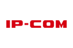 IP-Com