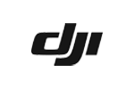 DJI