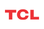 TCL