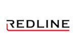 Redline
