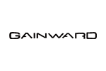 Gainward