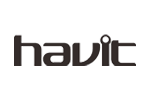 Havit