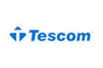 Tescom