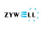 Zywell