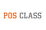 Pos Class