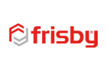 Frisby