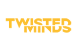 Twisted Minds