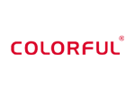 Colorful