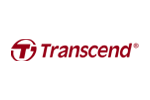 Transcend