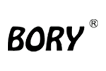 Bory