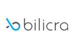 Bilicra