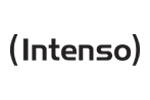 Intenso