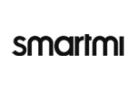 Smartmi