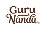 GuruNanda