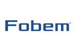 Fobem