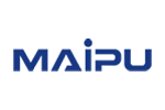 Maipu