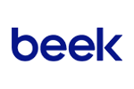 Beek