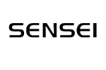 Sensei