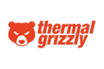 Thermal Grizzly