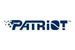 Patriot