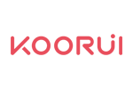 Koorui