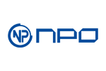 NPO