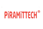 Piramittech