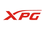 XPG