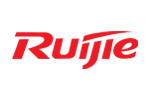 Ruijie