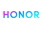 Honor