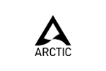 Arctic