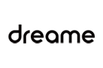 Dreame