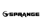Sprange