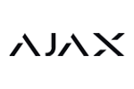 Ajax