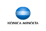 Konica Minolta