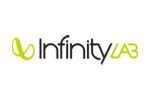İnfinitylab