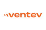 Ventev