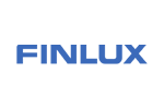 Finlux