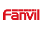 Fanvil
