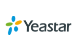 Yeastar