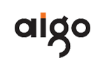 Aigo