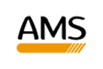 Ams