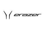 Erazer