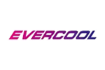 Evercool