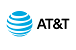 AT&T