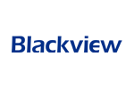 Blackview