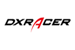 DXRacer